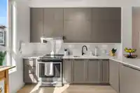 81 4638 ORCA WAY - thumbnail 4
