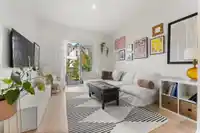 81 4638 ORCA WAY - thumbnail 6