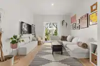81 4638 ORCA WAY - thumbnail 7