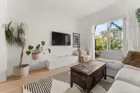81 4638 ORCA WAY - thumbnail 8