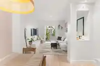 81 4638 ORCA WAY - thumbnail 9