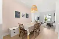 81 4638 ORCA WAY - thumbnail 10