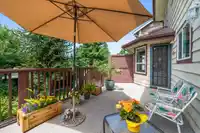 11523 BONSON ROAD - thumbnail 11