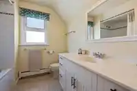 11523 BONSON ROAD - thumbnail 15