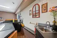 11523 BONSON ROAD - thumbnail 18
