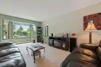 11523 BONSON ROAD - thumbnail 3