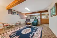 11523 BONSON ROAD - thumbnail 21