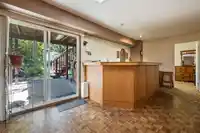 11523 BONSON ROAD - thumbnail 22
