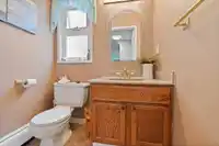 11523 BONSON ROAD - thumbnail 24
