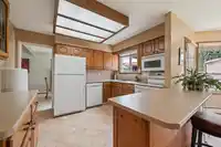 11523 BONSON ROAD - thumbnail 6
