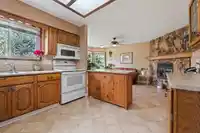 11523 BONSON ROAD - thumbnail 7