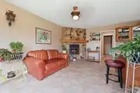 11523 BONSON ROAD - thumbnail 10