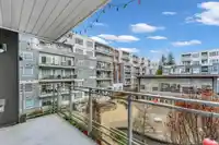 308 10581 140 STREET - thumbnail 15