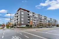 308 10581 140 STREET - thumbnail 17