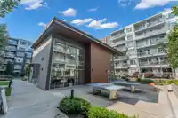 308 10581 140 STREET - thumbnail 18
