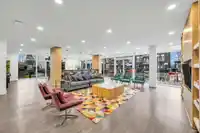 308 10581 140 STREET - thumbnail 22
