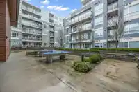 308 10581 140 STREET - thumbnail 23