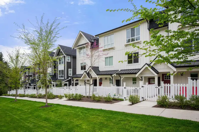 154 24951 112 STREET - photo 3 of 29