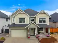 27649 LUNDEBERG AVENUE - thumbnail 1