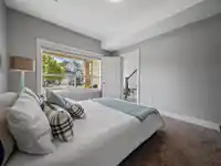 27649 LUNDEBERG AVENUE - thumbnail 24