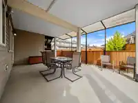 27649 LUNDEBERG AVENUE - thumbnail 35