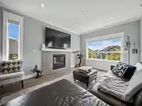27649 LUNDEBERG AVENUE - thumbnail 5