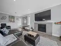 27649 LUNDEBERG AVENUE - thumbnail 7