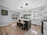 27649 LUNDEBERG AVENUE - thumbnail 9