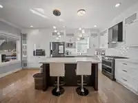 27649 LUNDEBERG AVENUE - thumbnail 10