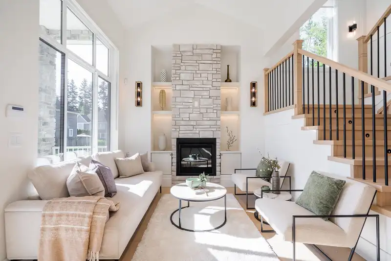 16908 1 AVENUE - photo 4 of 39