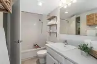 303 1360 MARTIN STREET - thumbnail 17