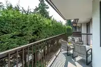303 1360 MARTIN STREET - thumbnail 19