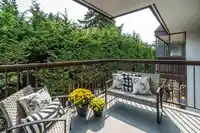 303 1360 MARTIN STREET - thumbnail 20