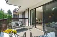 303 1360 MARTIN STREET - thumbnail 21