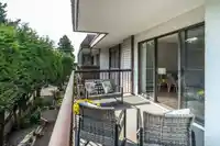 303 1360 MARTIN STREET - thumbnail 22