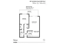 303 1360 MARTIN STREET - thumbnail 25