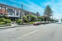 303 1360 MARTIN STREET - thumbnail 5