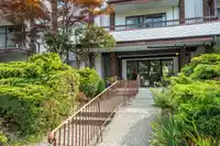 303 1360 MARTIN STREET - thumbnail 6