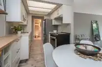 303 1360 MARTIN STREET - thumbnail 9