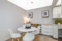 303 1360 MARTIN STREET - thumbnail 10