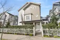 32 9211 MCKIM WAY - thumbnail 1