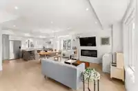 32 9211 MCKIM WAY - thumbnail 2