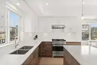 32 9211 MCKIM WAY - thumbnail 12