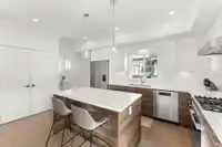 32 9211 MCKIM WAY - thumbnail 13