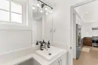 32 9211 MCKIM WAY - thumbnail 15