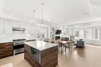 32 9211 MCKIM WAY - thumbnail 17