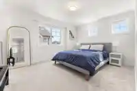 32 9211 MCKIM WAY - thumbnail 20
