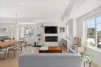 32 9211 MCKIM WAY - thumbnail 3
