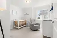 32 9211 MCKIM WAY - thumbnail 24