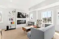 32 9211 MCKIM WAY - thumbnail 4